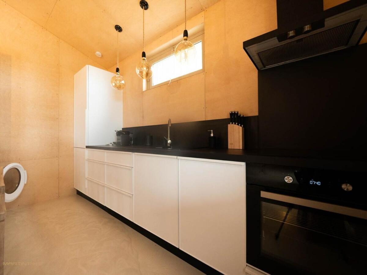 Le Mazet De L'Or - Climatisation Et Vue Sur L'Etang Apartment Perols Ngoại thất bức ảnh