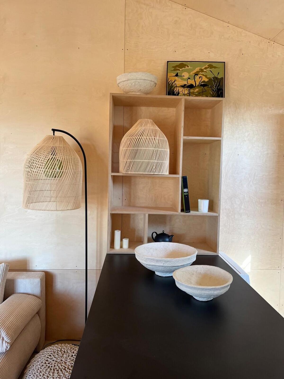 Le Mazet De L'Or - Climatisation Et Vue Sur L'Etang Apartment Perols Ngoại thất bức ảnh
